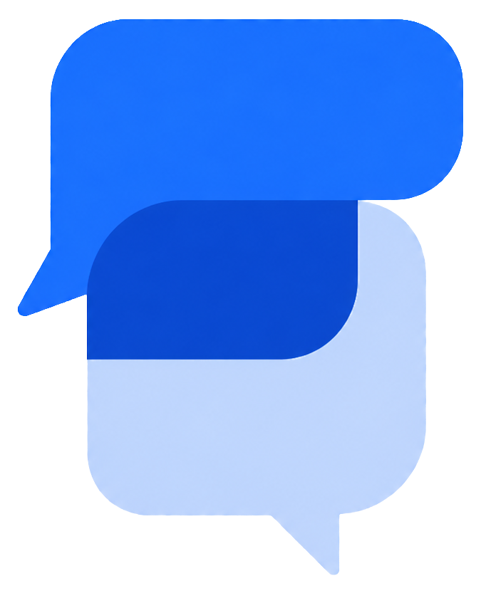 Fluent | Fast language practice